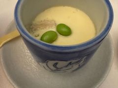 -富盈酒店-日本料理餐厅(厚街店)