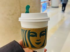 -首都电影院(金融街店 杜比全景声)