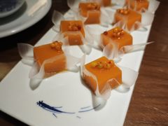 -龍聚祥烧麦馆(鼓楼店)