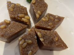 -得月楼·省级非遗·传统苏帮菜(观前店)