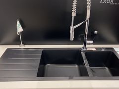 -德国汉斯格雅(喜盈门国际建材店)