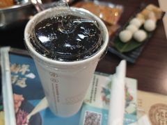 -呷哺呷哺(西单大悦城店)