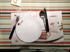 -米兰西点(兴隆台店)