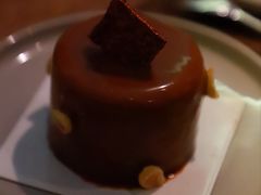 -Ten Olives甜点