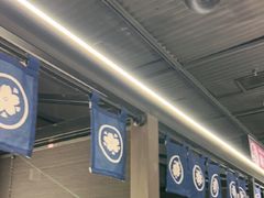 -沼津港精致料理·寿喜烧·烧鸟(龙湖南桥天街日料榜单店)