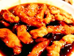 -遇见长安(兰州中心店)