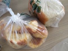 -阿昌烘焙