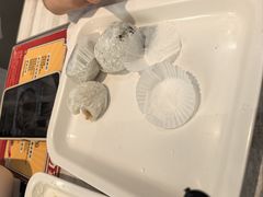 -满记甜品(水游城店)