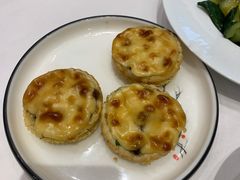 -御彩酒家(东风东路店)