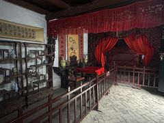 -康百万庄园