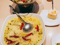 -避风塘(嘉兴八佰伴店)