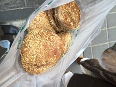iphone_upload_pic-穆民食品(牛街店)