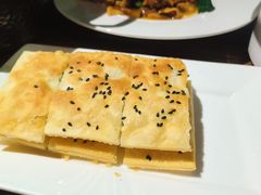 -胖老汉(北京路店)