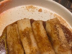 -江太极江浙菜(马桥万达广场店)