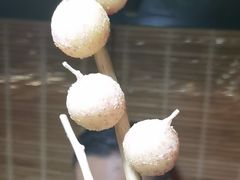 -锦上中式酒馆(南内环店)