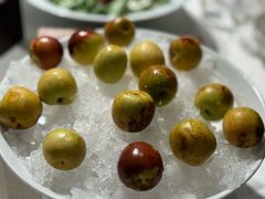 -四季民福烤鸭店(故宫店)