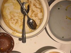 -攸州小镇家湘菜(小米科技园店)