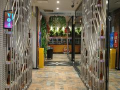 -帝凯乐量贩式KTV(深影国际影城店)
