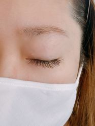 -J.PLUS日式美甲美睫