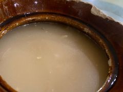 -区海鸡场饭店(石壁店)