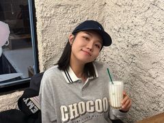 -马尾咖啡(宏济新路店)