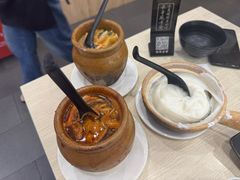 -云平风味园(护国路店)