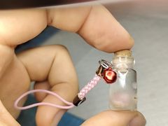 -守诺宠物医院·眼科· 神经外科·爬宠专科(虹口店)
