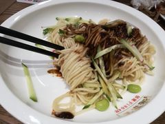 -全聚德(江宁店)