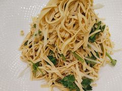 -汇贤府·李氏新鲁菜(万寿路店)
