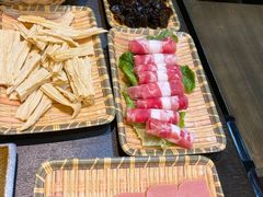-土著渔匠·养生蝴蝶鱼(香樟路店)