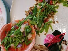 -天下春花园酒店(大东店)