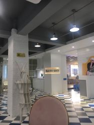 -宝贝天空儿童摄影(花溪店)