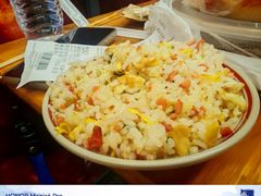 -拈签一笑黄牛肉辣卤串串