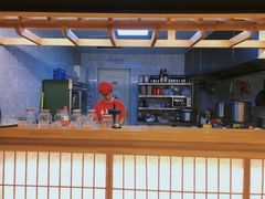 -汤泉良子.足疗按摩.SPA(中关村店)