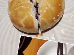 -山茶云南菜(中关村店)