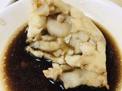 -津门永胜包子铺(哈尔滨道总店)