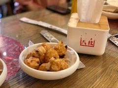 -锅儿挑面馆