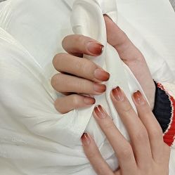 -悦色美甲美睫·精品