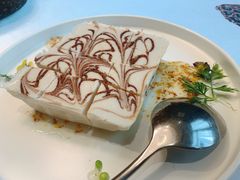 大理石香芋-羲和雅苑•北京烤鸭(平安国际金融中心店)