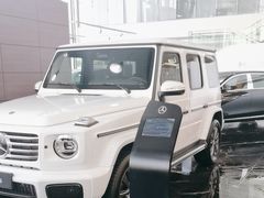 -上海可达汽车销售服务有限公司