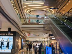 -万达广场(大明宫店)