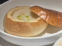 -王品牛排(青岛万象城店)