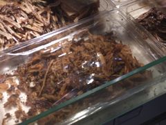 -水一方现烤鱿鱼丝大连特产(三八广场店)