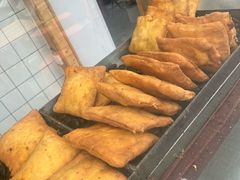 -和众大油条(维明路店)