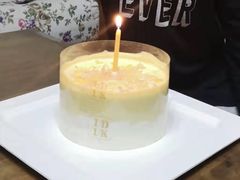 -壹点壹客·生日蛋糕(南山店)