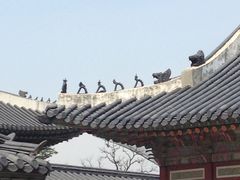 -景福宫