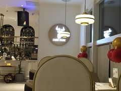 -Deer Park鹿园西餐(仁恒置地广场店)