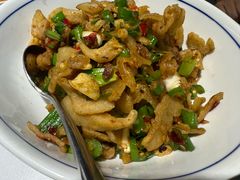 -宴来湘聚·湘粤菜(国投财富广场店)