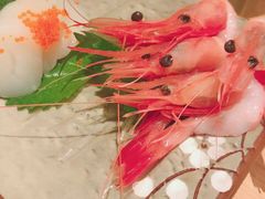 -赤坂亭M9和牛烧肉·日料398放题(万达店)