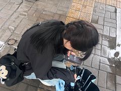 -洛阳周王城天子驾六博物馆